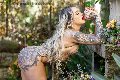 Foto Annunci Incontri Transescort Caserta Pietra Rockenbach 3762625089 - 30