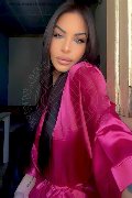 Foto Annunci Incontri Transescort Casoria Rafaella Sexy 3662192930 - 1