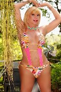 Foto Annunci Incontri Transescort Castelfranco Veneto Fellyna Big Cook 3510348633 - 4