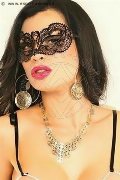 Foto Annunci Incontri Transescort Catania Ariadna Monalisa 3792551145 - 33