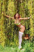 Foto Annunci Incontri Transescort Catania Deborah Delizia 3205576626 - 5