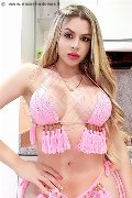 Foto Annunci Incontri Transescort Catania Isabella Santos 3381521054 - 81