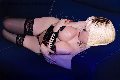 Foto Annunci Incontri Transescort Catania Isabella Santos 3381521054 - 23