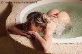 Foto Annunci Incontri Transescort Catania Isabella Santos 3381521054 - 51