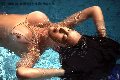 Foto Annunci Incontri Transescort Catanzaro Anna Hickhiman Pornostar 3200128239 - 10