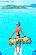 Foto Annunci Incontri Transescort Catanzaro Anna Hickhiman Pornostar 3200128239 - 18