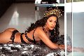 Foto Annunci Incontri Transescort Catanzaro Anna Hickhiman Pornostar 3200128239 - 4