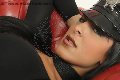 Foto Annunci Incontri Transescort Catanzaro Anna Hickhiman Pornostar 3200128239 - 37