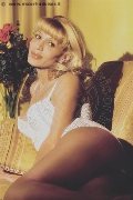 Foto Annunci Incontri Transescort Cattolica Barby 3388417178 - 54
