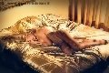 Foto Annunci Incontri Transescort Cattolica Barby 3388417178 - 57