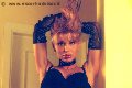 Foto Annunci Incontri Transescort Cattolica Barby 3388417178 - 8