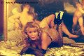 Foto Annunci Incontri Transescort Cattolica Barby 3388417178 - 78