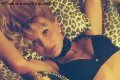 Foto Annunci Incontri Transescort Cattolica Barby 3388417178 - 68