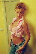 Foto Annunci Incontri Transescort Cattolica Barby 3388417178 - 32