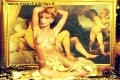 Foto Annunci Incontri Transescort Cattolica Barby 3388417178 - 63