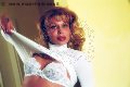 Foto Annunci Incontri Transescort Cattolica Barby 3388417178 - 6