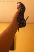 Foto Annunci Incontri Transescort Cattolica Barby 3388417178 - 35
