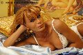 Foto Annunci Incontri Transescort Cattolica Barby 3388417178 - 46