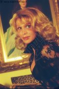 Foto Annunci Incontri Transescort Cattolica Barby 3388417178 - 65