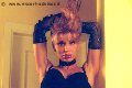 Foto Annunci Incontri Transescort Cattolica Barby 3388417178 - 81