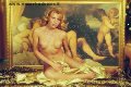 Foto Annunci Incontri Transescort Cattolica Barby 3388417178 - 69