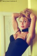Foto Annunci Incontri Transescort Cattolica Barby 3388417178 - 2