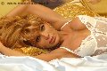 Foto Annunci Incontri Transescort Cattolica Barby 3388417178 - 47