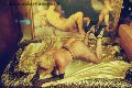 Foto Annunci Incontri Transescort Cattolica Barby 3388417178 - 16
