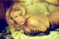 Foto Annunci Incontri Transescort Cattolica Barby 3388417178 - 77