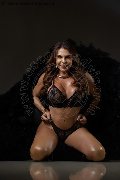Foto Annunci Incontri Transescort Caxias Do Sul Paty Ferrary 005521974294018 - 8
