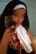 Foto Annunci Incontri Transescort Cervia Paola Boa 3899174792 - 14