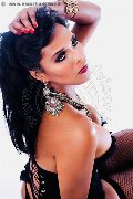 Foto Annunci Incontri Transescort Chieti Valentina Kilary 3208478440 - 35