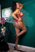 Foto Annunci Incontri Transescort Chieti Valentina Kilary 3208478440 - 15