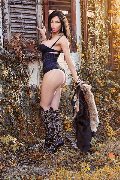 Foto Annunci Incontri Transescort Cinisello Balsamo Jade 3898293343 - 107