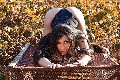 Foto Annunci Incontri Transescort Cinisello Balsamo Jade 3898293343 - 110
