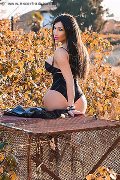 Foto Annunci Incontri Transescort Cinisello Balsamo Jade 3898293343 - 108
