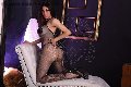 Foto Annunci Incontri Transescort Cinisello Balsamo Jade 3898293343 - 13