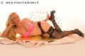Foto Annunci Incontri Transescort Civitanova Marche Carolina Brown 3484152500 - 25