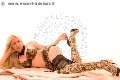 Foto Annunci Incontri Transescort Civitanova Marche Carolina Brown 3484152500 - 17