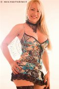 Foto Annunci Incontri Transescort Civitanova Marche Carolina Brown 3484152500 - 5
