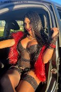 Foto Annunci Incontri Transescort Civitanova Marche Jennifer Anguria Pornostar 3499398298 - 172