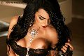 Foto Annunci Incontri Transescort Civitanova Marche Jennifer Anguria Pornostar 3499398298 - 256