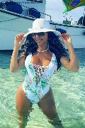 Foto Annunci Incontri Transescort Civitanova Marche Jennifer Anguria Pornostar 3499398298 - 199