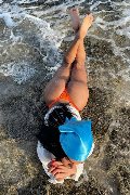 Foto Annunci Incontri Transescort Civitanova Marche Jennifer Anguria Pornostar 3499398298 - 213