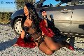 Foto Annunci Incontri Transescort Civitanova Marche Jennifer Anguria Pornostar 3499398298 - 173