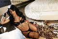 Foto Annunci Incontri Transescort Civitanova Marche Jennifer Anguria Pornostar 3499398298 - 244