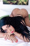 Foto Annunci Incontri Transescort Civitanova Marche Jennifer Anguria Pornostar 3499398298 - 233