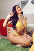 Foto Annunci Incontri Transescort Civitanova Marche Jennifer Anguria Pornostar 3499398298 - 193
