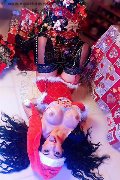Foto Annunci Incontri Transescort Civitanova Marche Jennifer Anguria Pornostar 3499398298 - 150