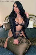 Foto Annunci Incontri Transescort Civitanova Marche Jennifer Anguria Pornostar 3499398298 - 123